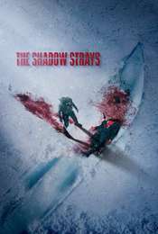 The Shadow Strays