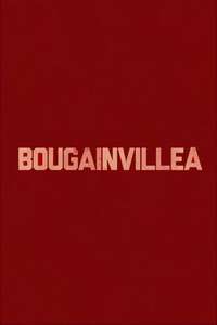 Bougainvillea - Posters