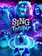 Sing: Thriller