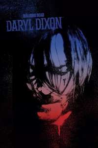 The Walking Dead: Daryl Dixon - Posters