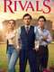 Rivals : Season 1