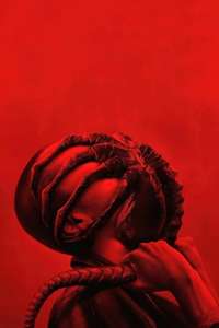 Alien: Romulus - Posters