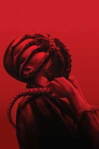 Alien: Romulus - Posters