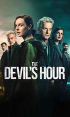 The Devil's Hour
