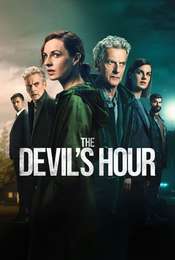 The Devil's Hour