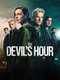 The Devil's Hour