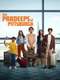 The Pradeeps of Pittsburgh : Season 1