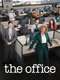 The Office Australia
