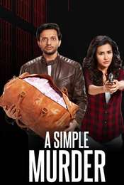 A Simple Murder