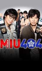 MIU404