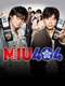 MIU404