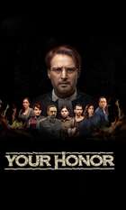 Your Honor