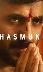 Hasmukh