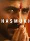 Hasmukh