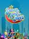 DC Super Hero Girls : Season 2