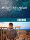 Mediterranean with Simon Reeve