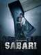 Sabari