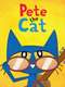 Pete the Cat