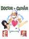 Doctor in Clover