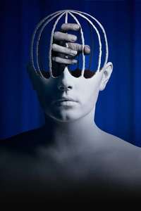 Channel Zero - Posters