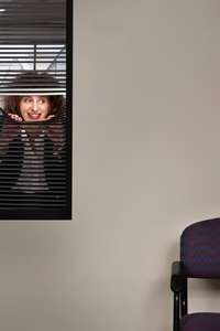 The Office Australia - Posters