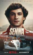 Senna