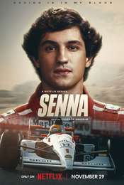 Senna