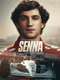 Senna