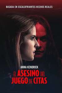 Woman of the Hour - Posters