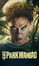 The Park Maniac