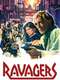 Ravagers