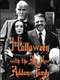 Halloween with the New Addams Family