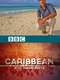 Caribbean with Simon Reeve