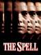 The Spell