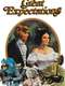 Great Expectations