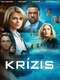 Crisis : Season 1