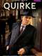 Quirke