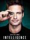 Intelligence : Season 1