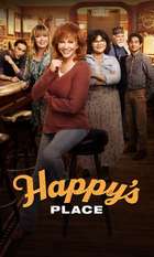 Happy's Place
