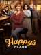 Happy's Place