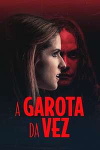 Woman of the Hour - Posters