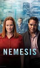 Nemesis