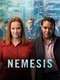 Nemesis