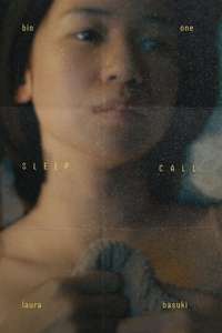 Sleep Call - Posters