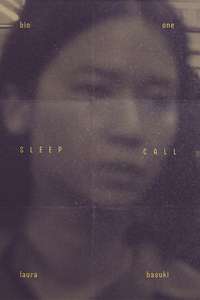 Sleep Call - Posters