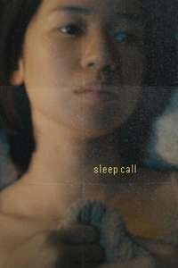Sleep Call - Posters