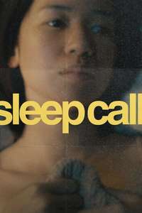 Sleep Call - Posters