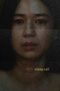 Sleep Call - Posters