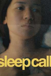 Sleep Call - Posters