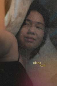 Sleep Call - Posters